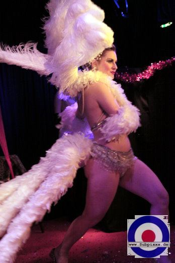 Marlene von Steenvag (D) Ballroom Goes Burlesque - Noels Ballroom, Leipzig 25. Februar 2012 (Show II) (3).JPG